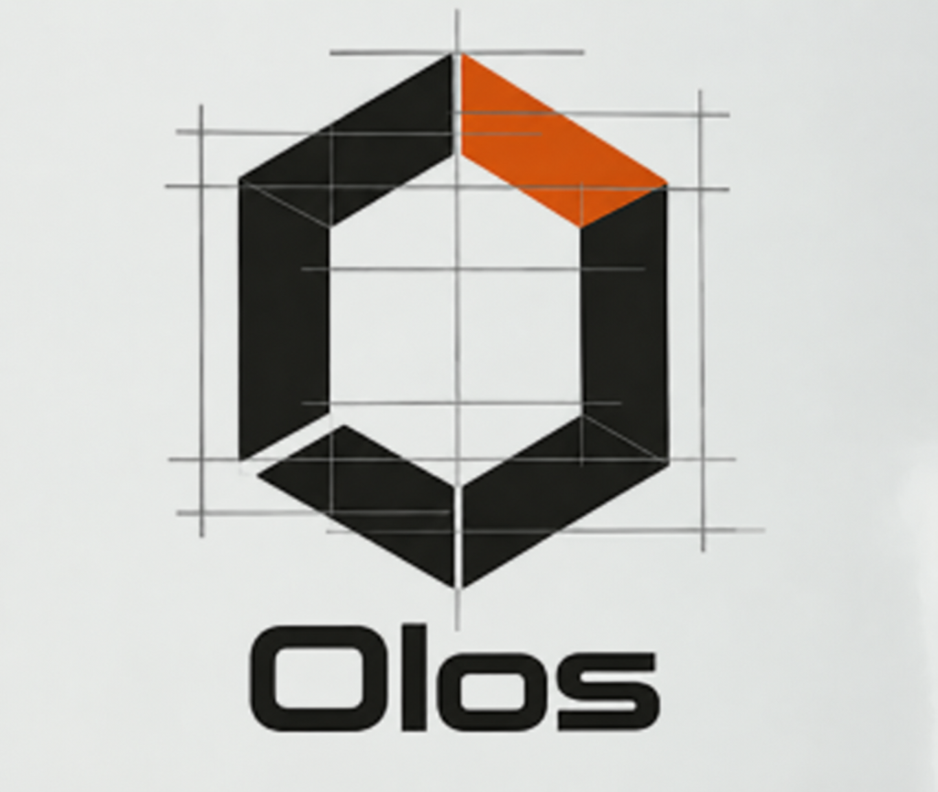 Olos